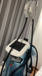 -洁铭新加坡医美