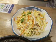 -洪兴砂锅·融合砂锅菜(三站店)