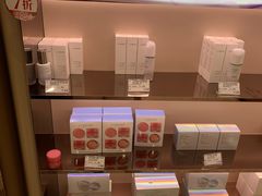 -国药中服免税(北京坊店)