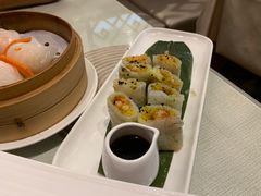 -鹅冠港式茶餐厅(来福士店)