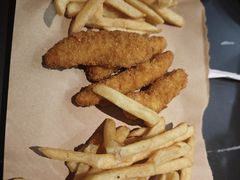 -必胜客(周浦万达店)