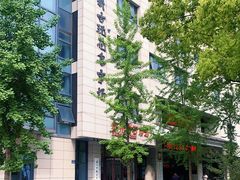 -苏州艺都古玩花鸟市场