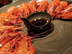 -青年公社烤鸭(肇嘉浜路店)