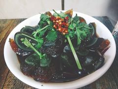 -马晓马佳牛羊肉(新合路店)