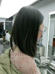 -查克拉造型