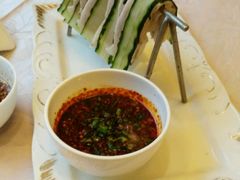 -陶然居·重庆菜(解放碑店)