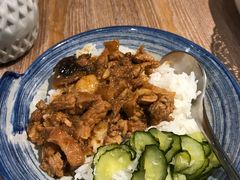 -芒果爆爆(东海缤纷店)
