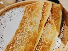 -徽镇小厨·经典徽菜(十里河店)