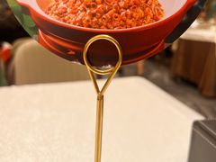 -大铁勺新津菜(熙悦汇店)