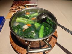 -小炳胜(天环店)