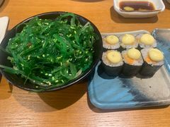 -赤稻·日式料理(禅城店)