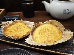 -原田新料理(1912店)