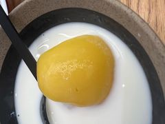 -苏小柳点心·手作小笼包(虹桥天地分院)