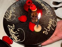 -大八江景意大利西餐厅LargeEight Italy Restaurant(1862时尚艺术中心店)