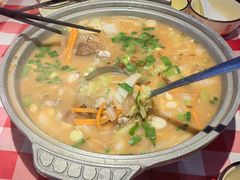 -阿里元海鲜·闽南特色菜(曾厝垵店)