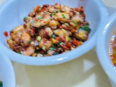 -笨罗卜浏阳菜馆(太平街店)