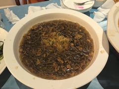 -长沙世纪金源大饭店·金世纪中餐厅