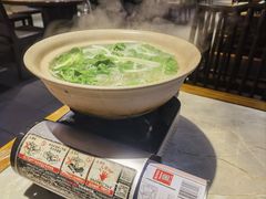 -新渝城·始于2000年(淘金店)