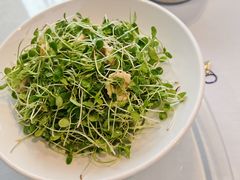 -正兴蜀园(科技园区店)