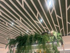 -关夫人餐厅(KLCC阳光广场店)