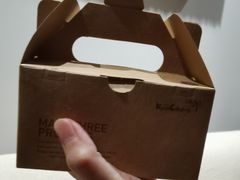 -Kyochon1991校村(共和路店)