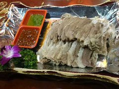android_upload_pic-大汗行宫园林餐厅