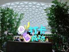 -云梦庭·剁椒鱼头(银泰中心in99店)
