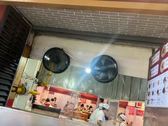 -李兰英湖南面馆(护国路店)