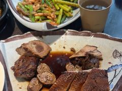 -乌记大厨餐厅