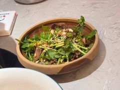 -大碗先生(万科金色梦想店)