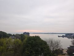 -同里湖度假村(二期店)