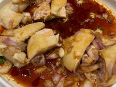 -顺德佬·宴请·生日宴(西乡店)