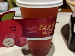 -渔港甄宴·海鲜·地标烟台菜(金沙滩店)