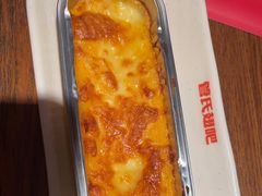 -管氏翅吧(护国寺店)