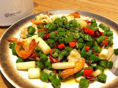 -米店·云南菜(南门店)
