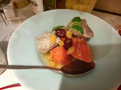 -码头见·潮汕菜(领展中心城店)