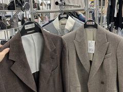 -上海大陆银行仓库旧址