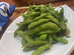 -圣夜东北菜烧烤·夜宵·龙虾(胥江路店)
