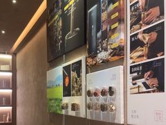 -灸春堂·专业艾灸·连锁品牌(丰潭路店)