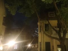 -萬國春·中菜馆(颐和公馆店)