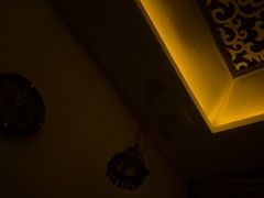 -域SPA·足疗·按摩·养生(静安寺店)