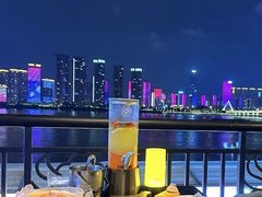 -COMMUNE幻师(渔人码头店)
