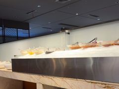 -翠林精选·洗浴·餐饮·住宿(江东大道店)