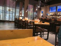 -Secco德式餐吧(南秀村店)