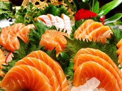 -满满海佛跳墙(千禧店)