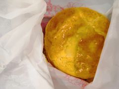 -香港元朗荣华月饼(十八甫路店)