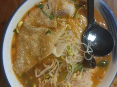 -猫爷的腔调·黔小馆(交大医学住宅区店)