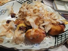 -芥岛(河北大街店)