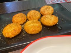 -胖哥俩肉蟹煲(福州仓山爱琴海店)