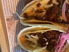 -么哈MOJAR(厦门云城万科里店)